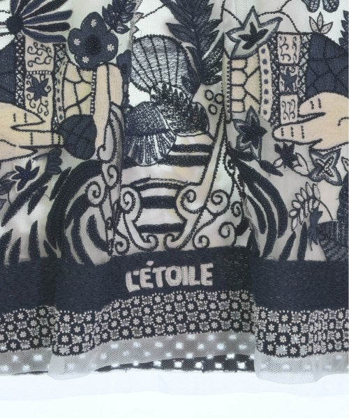 Christian Dior Blouses