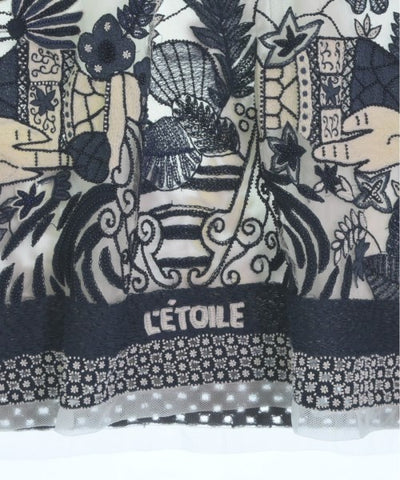 Christian Dior Blouses