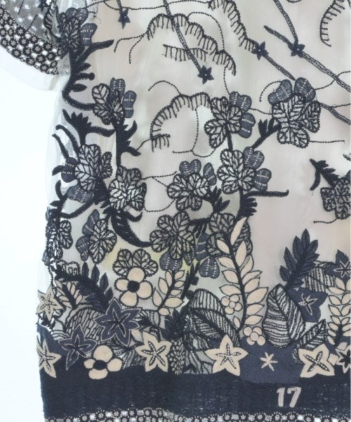 Christian Dior Blouses