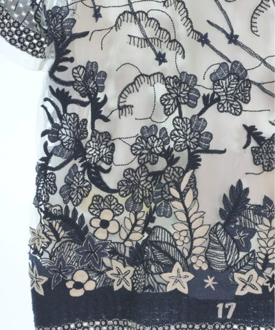 Christian Dior Blouses