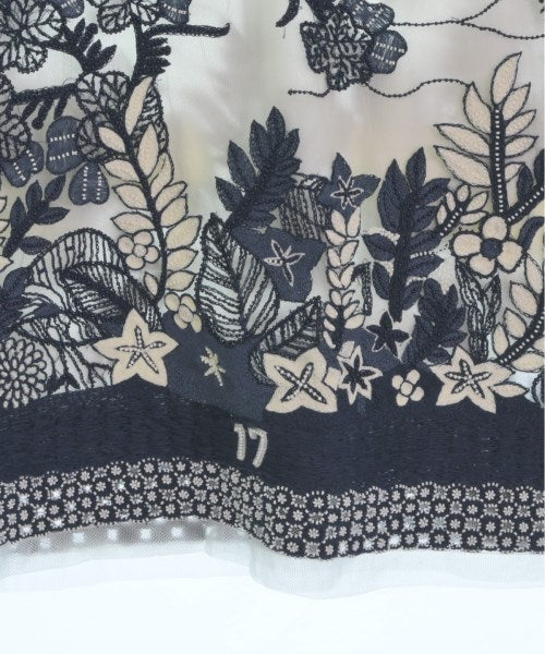 Christian Dior Blouses