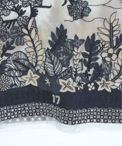 Christian Dior Blouses