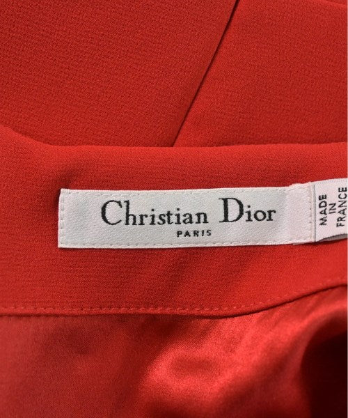 Christian Dior Dresses