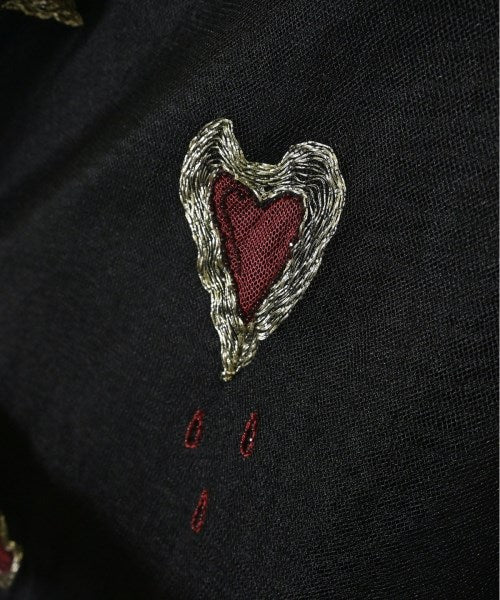 Christian Dior Long/Maxi length skirts