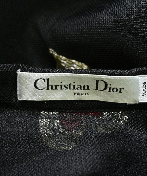 Christian Dior Long/Maxi length skirts