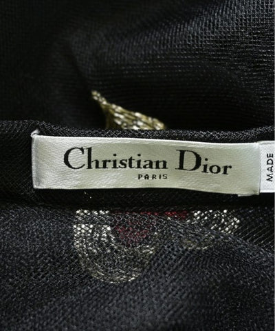 Christian Dior Long/Maxi length skirts