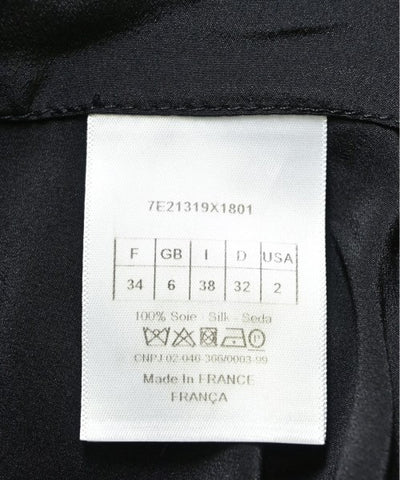 Christian Dior Long/Maxi length skirts