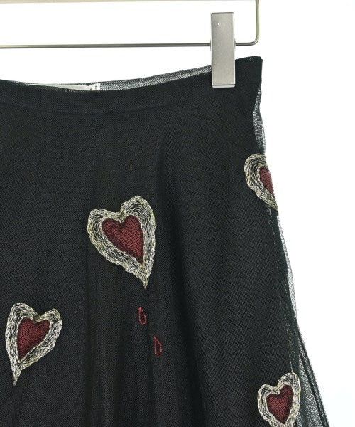 Christian Dior Long/Maxi length skirts