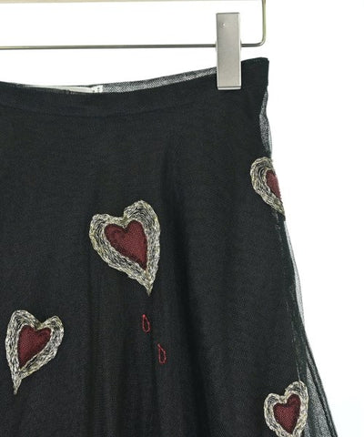 Christian Dior Long/Maxi length skirts