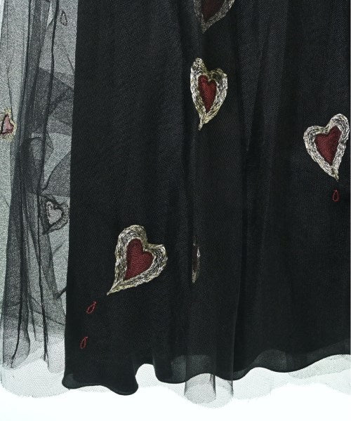 Christian Dior Long/Maxi length skirts