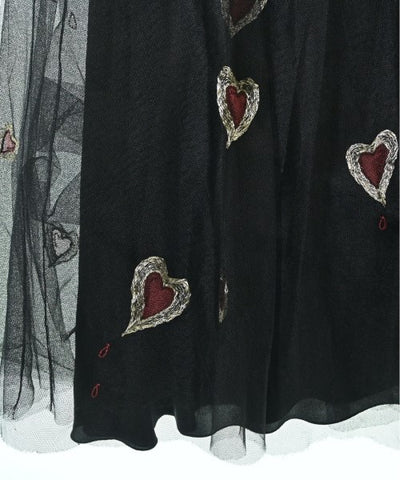 Christian Dior Long/Maxi length skirts