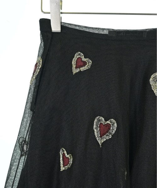 Christian Dior Long/Maxi length skirts