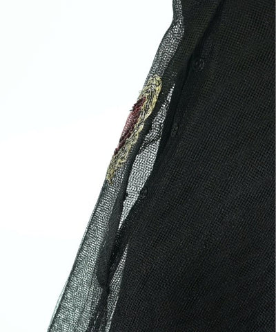 Christian Dior Long/Maxi length skirts