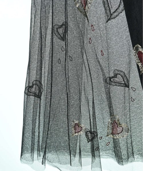 Christian Dior Long/Maxi length skirts