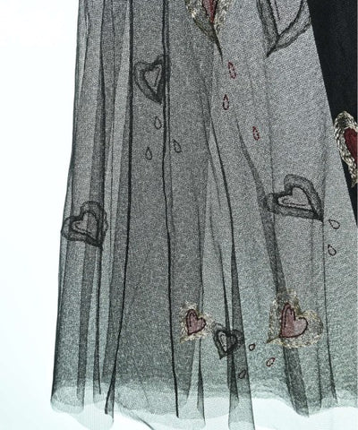 Christian Dior Long/Maxi length skirts