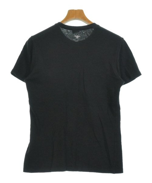 Christian Dior Tee Shirts/Tops