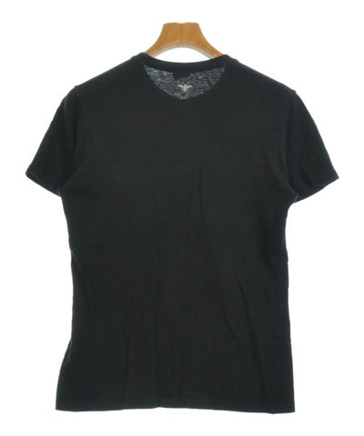 Christian Dior Tee Shirts/Tops