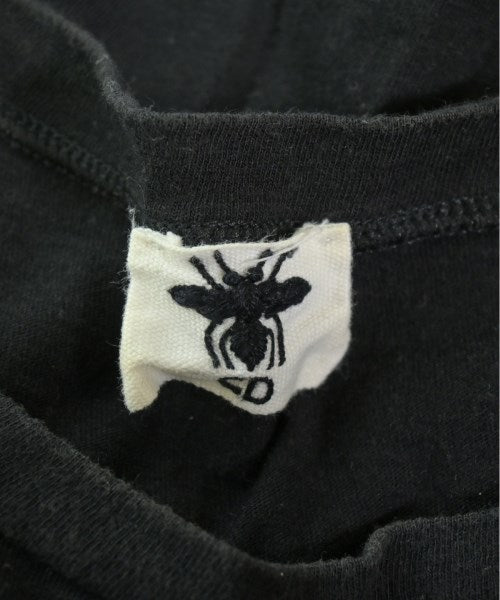 Christian Dior Tee Shirts/Tops