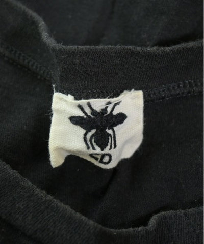 Christian Dior Tee Shirts/Tops