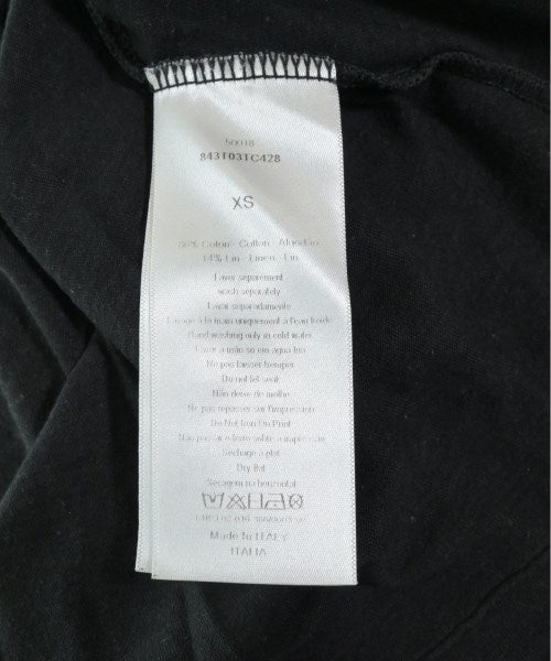 Christian Dior Tee Shirts/Tops