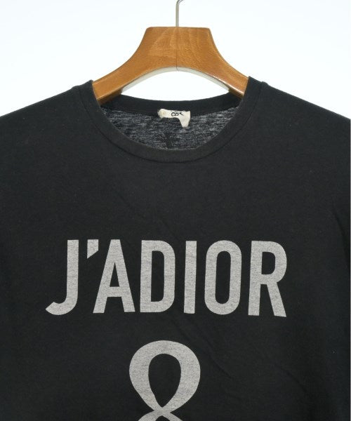 Christian Dior Tee Shirts/Tops