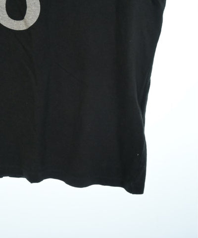 Christian Dior Tee Shirts/Tops