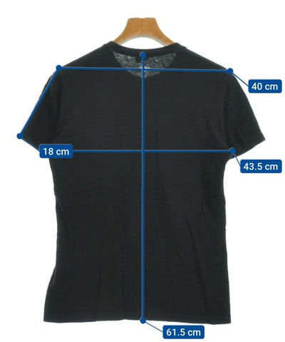 Christian Dior Tee Shirts/Tops