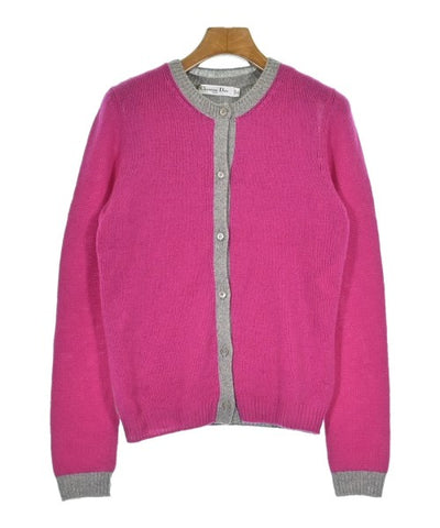 Christian Dior Twinsets