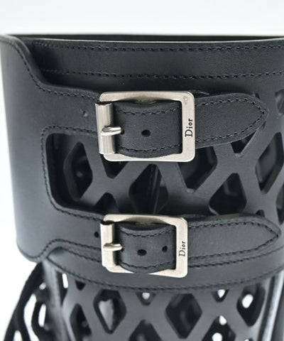 Christian Dior Boots