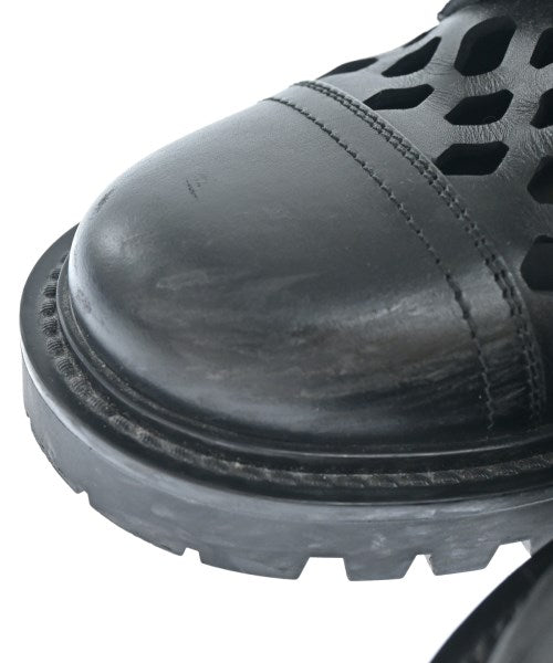 Christian Dior Boots