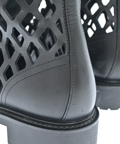 Christian Dior Boots