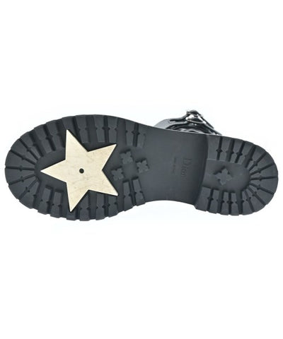 Christian Dior Boots