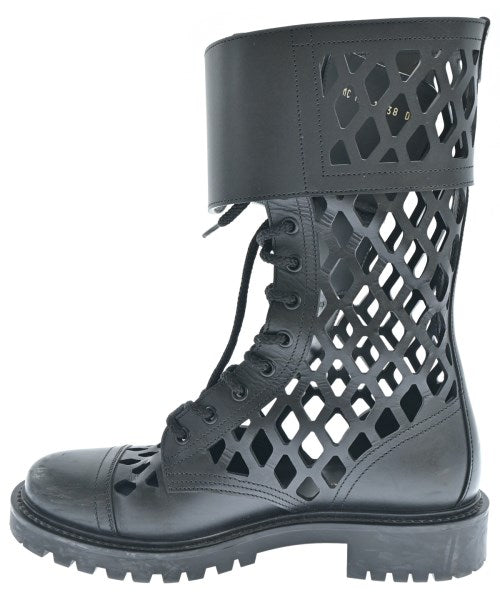 Christian Dior Boots