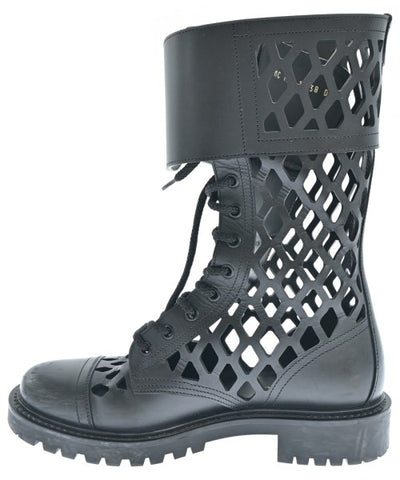 Christian Dior Boots