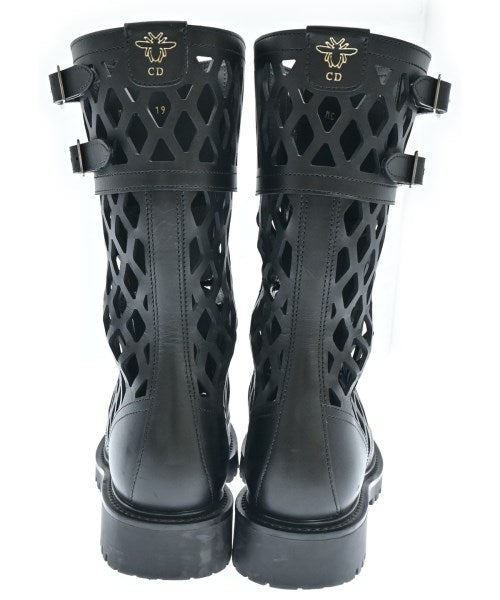 Christian Dior Boots