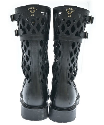 Christian Dior Boots