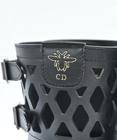 Christian Dior Boots