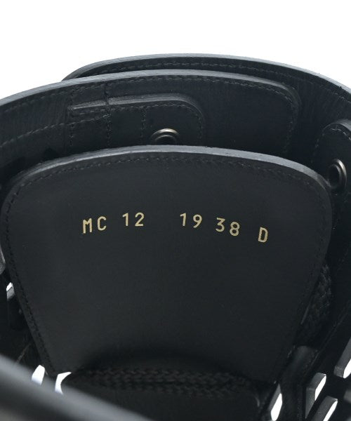 Christian Dior Boots