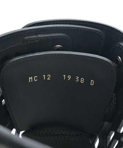 Christian Dior Boots