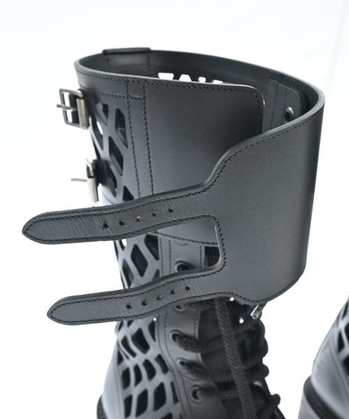 Christian Dior Boots