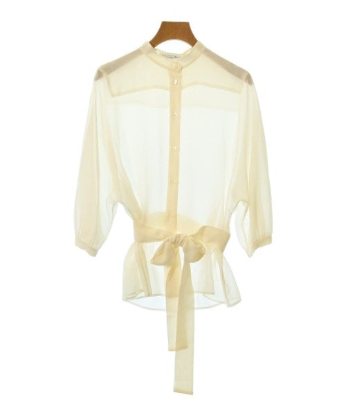 Christian Dior Blouses