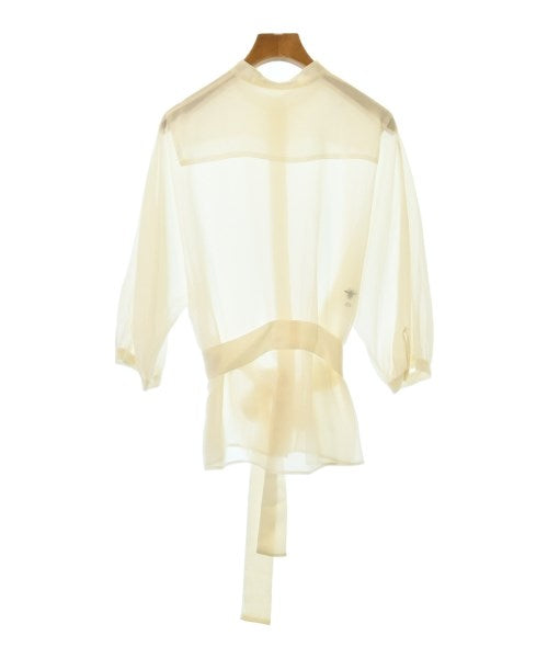 Christian Dior Blouses
