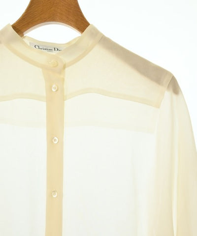 Christian Dior Blouses