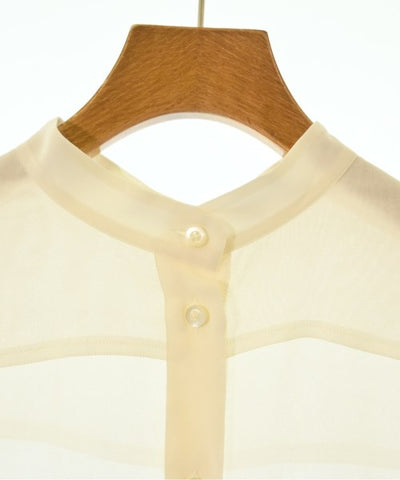 Christian Dior Blouses