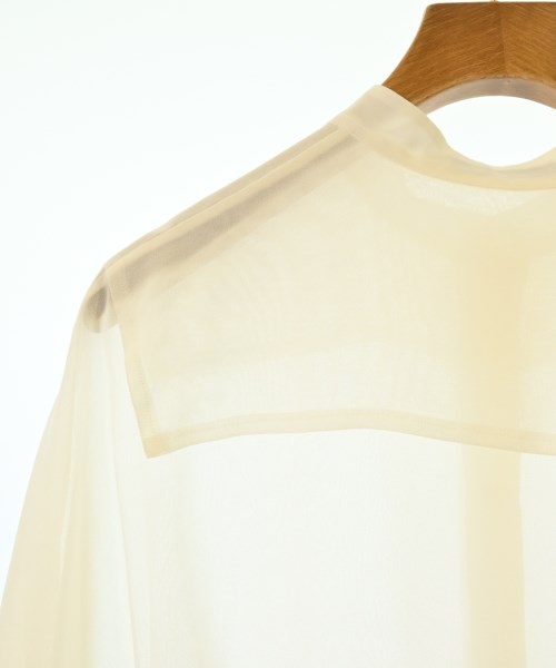Christian Dior Blouses
