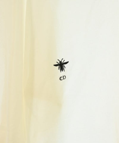 Christian Dior Blouses