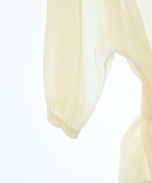 Christian Dior Blouses