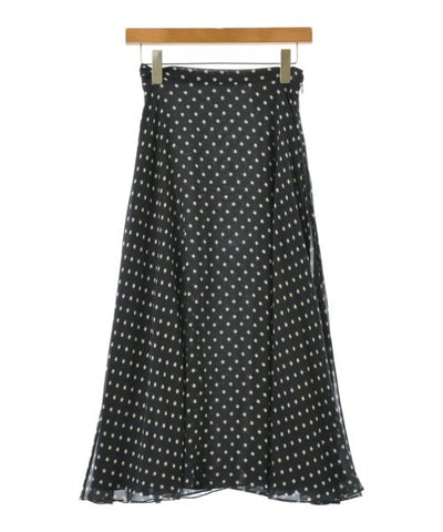 Christian Dior Long/Maxi length skirts