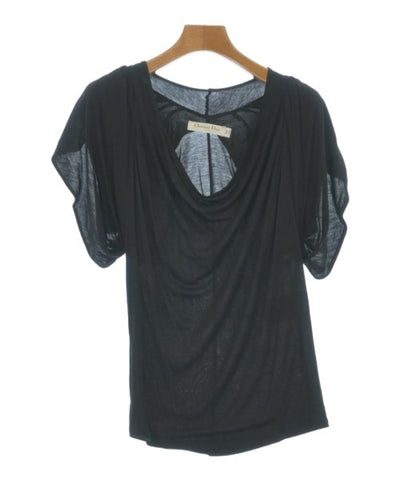 Christian Dior Tee Shirts/Tops