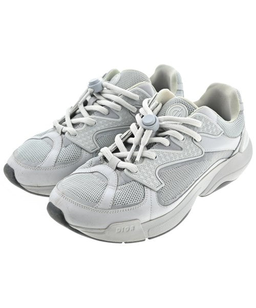 Christian Dior Sneakers